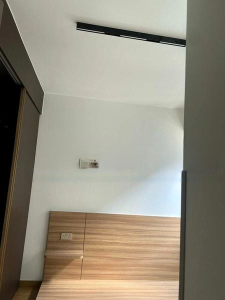 THE FLORENCE RESIDENCES 4