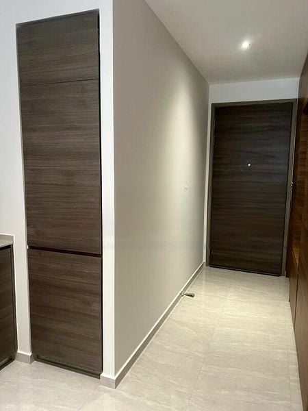 THE FLORENCE RESIDENCES 2