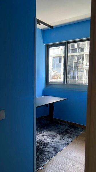 THE FLORENCE RESIDENCES 3