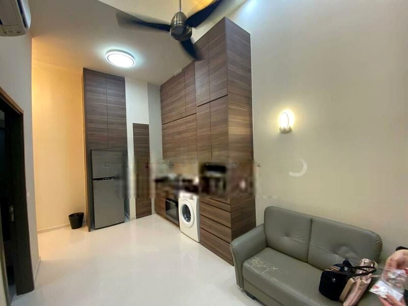 JADE RESIDENCES 3