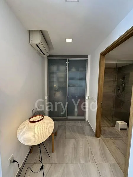 HIGH PARK RESIDENCES 3