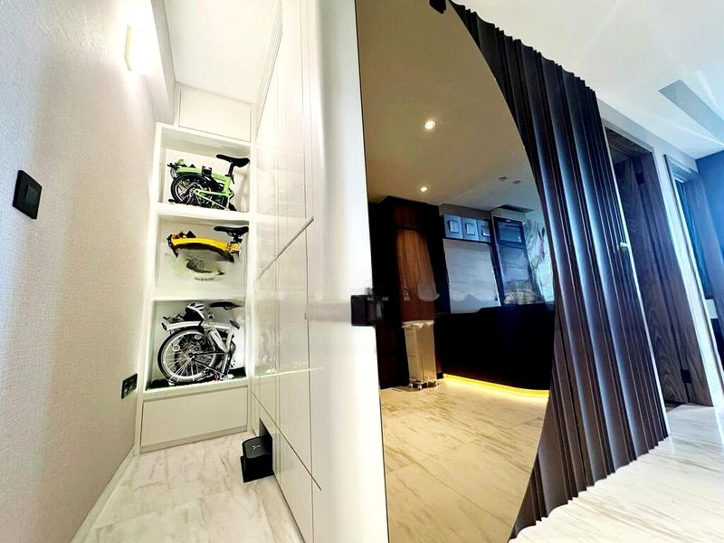 COASTLINE RESIDENCES 15