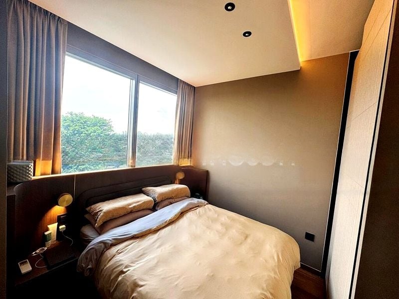 COASTLINE RESIDENCES 3