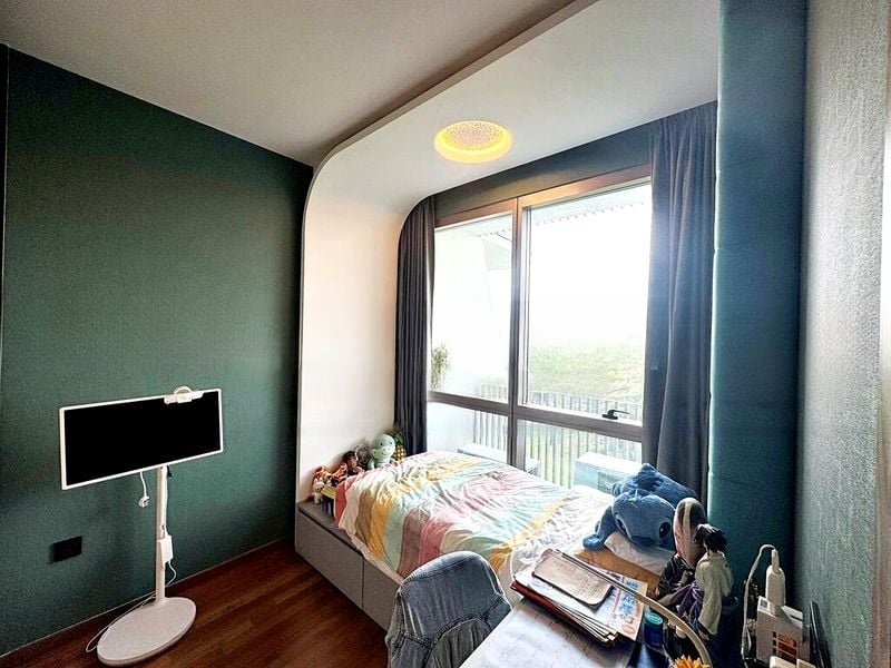 COASTLINE RESIDENCES 6