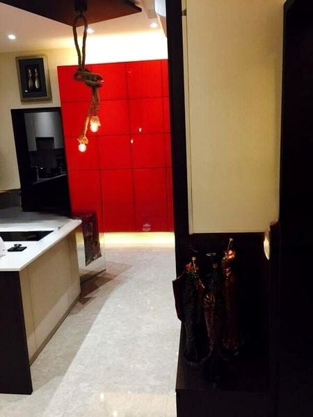 KEW VALE 7