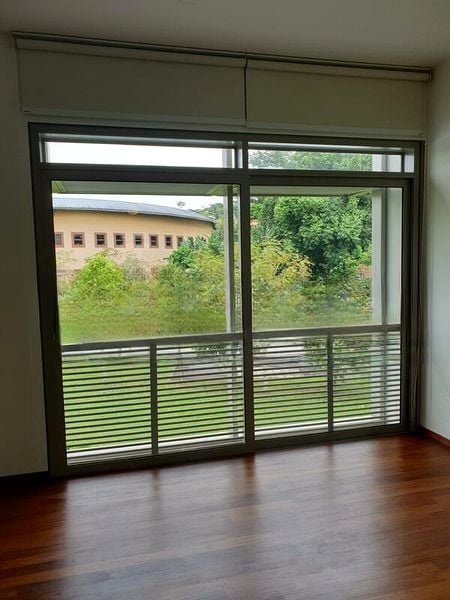 THE TENERIFFE 9