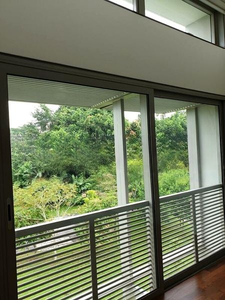 THE TENERIFFE 4