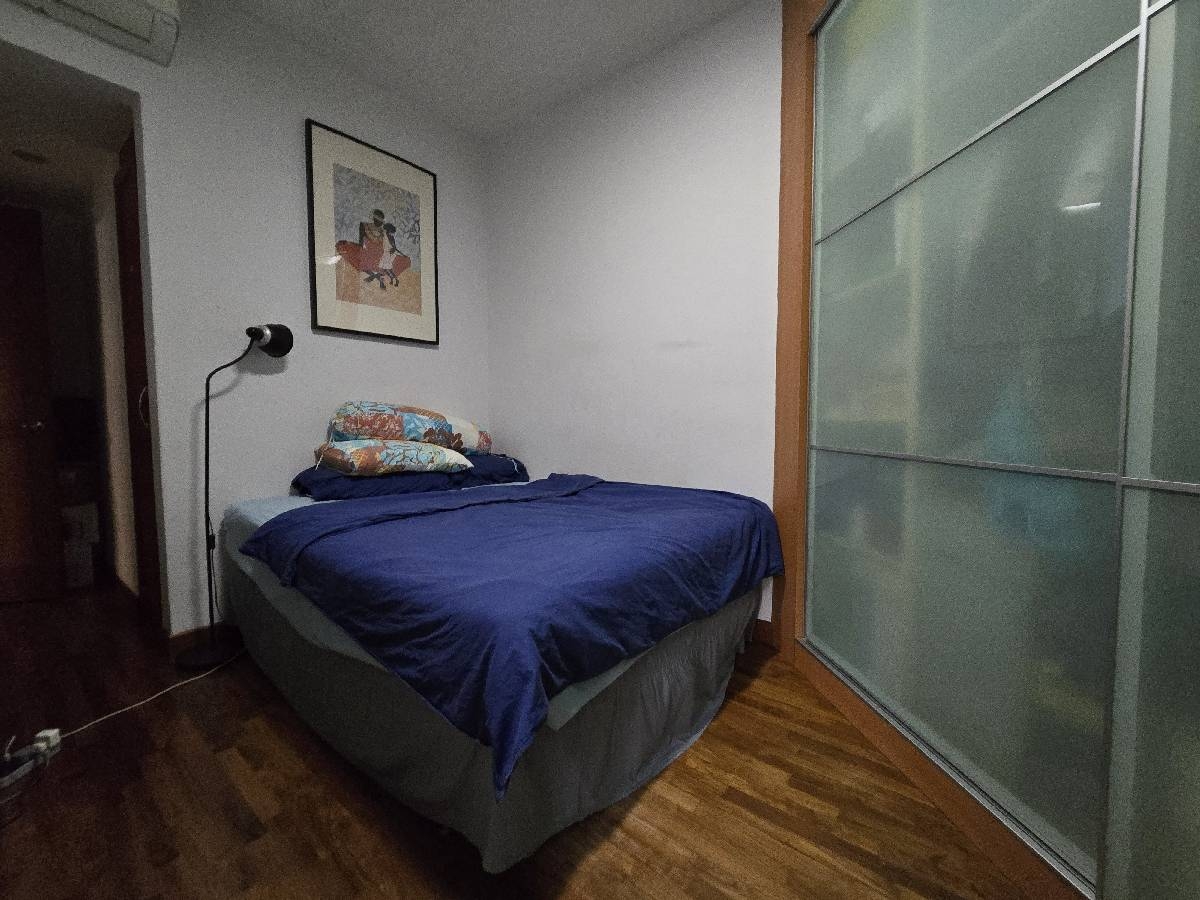 SIMEI GREEN CONDOMINIUM 12