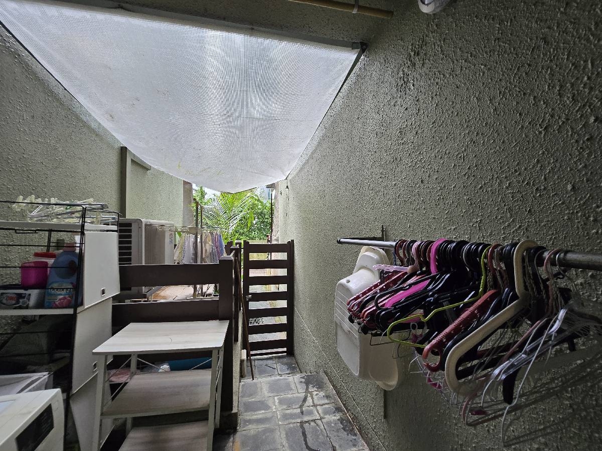 SIMEI GREEN CONDOMINIUM 8