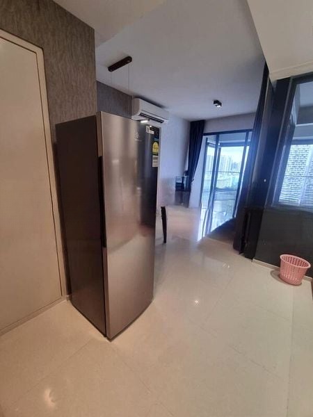 REGENT RESIDENCES 2