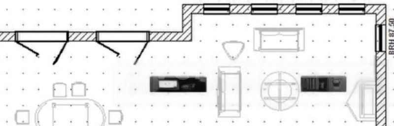 BT PANJANG RING RD 10