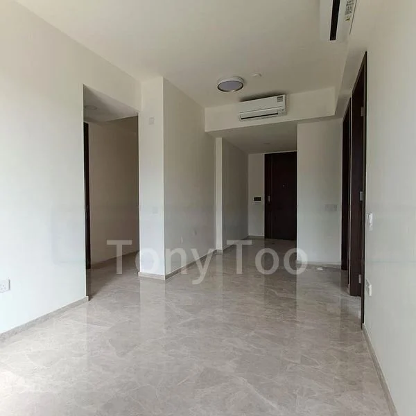 FORETT@BUKIT TIMAH 4