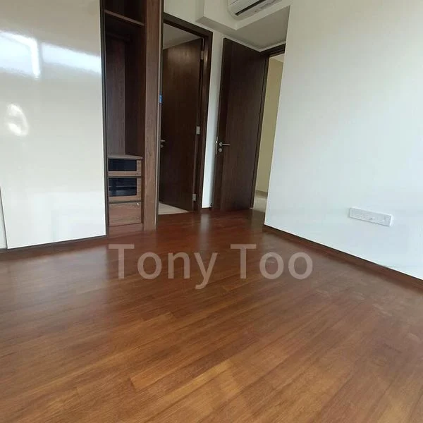 FORETT@BUKIT TIMAH 5