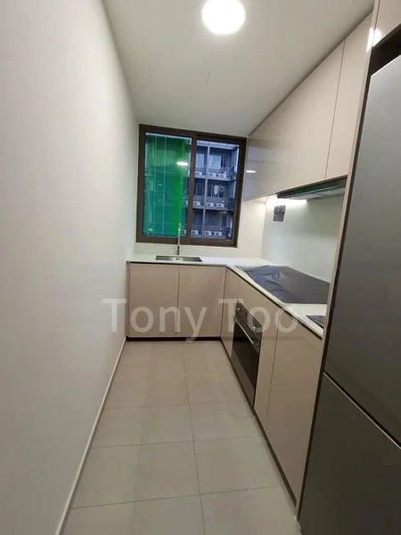 FORETT@BUKIT TIMAH 6