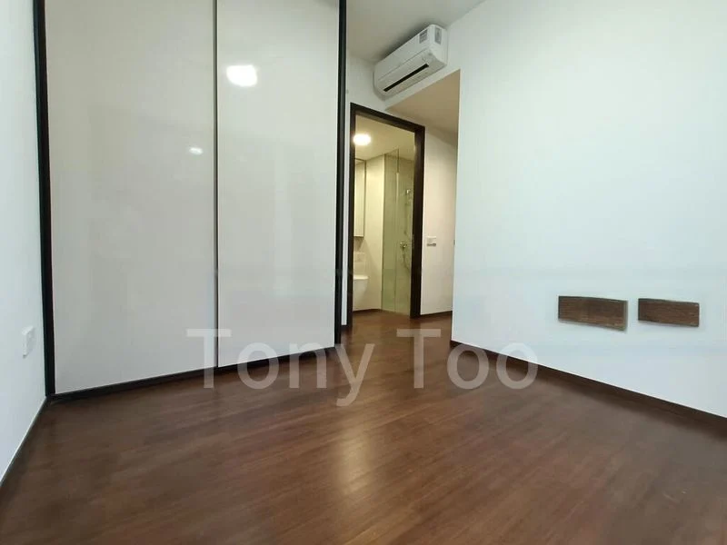 FORETT@BUKIT TIMAH 8