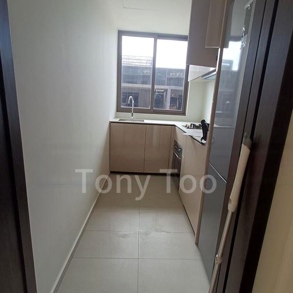 FORETT@BUKIT TIMAH 10