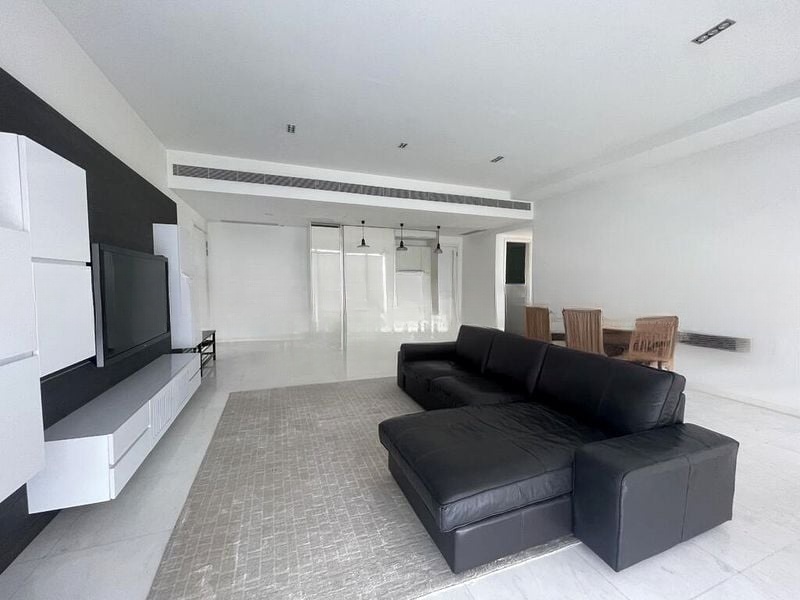 REFLECTIONS AT KEPPEL BAY 10