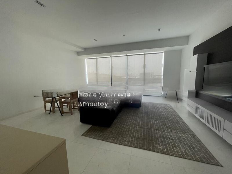 REFLECTIONS AT KEPPEL BAY 11