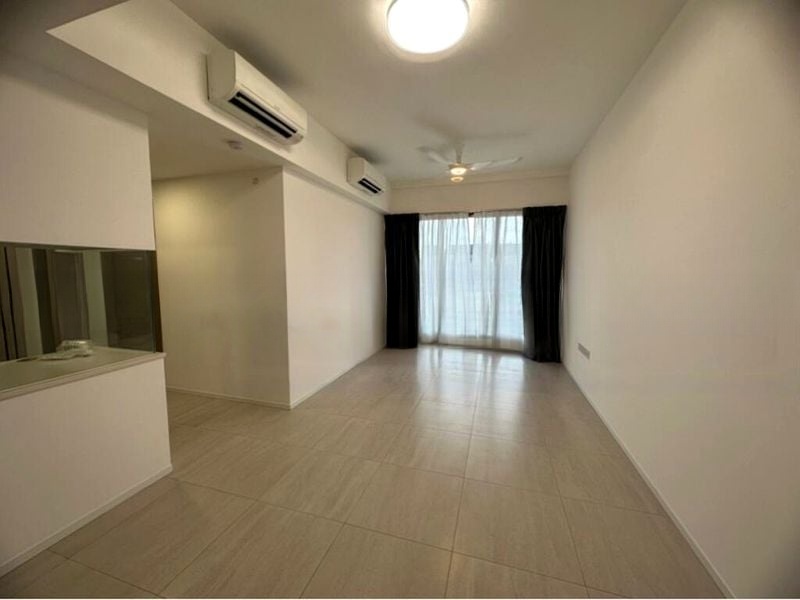 THE WOODLEIGH RESIDENCES 10