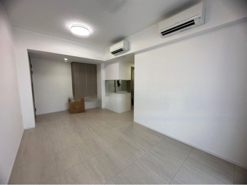 THE WOODLEIGH RESIDENCES 3