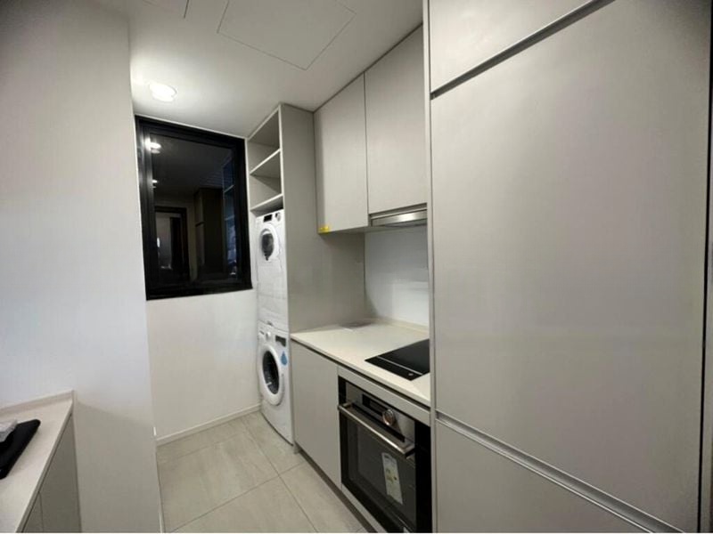 THE WOODLEIGH RESIDENCES 7