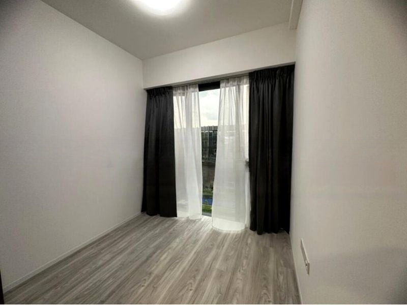 THE WOODLEIGH RESIDENCES 4