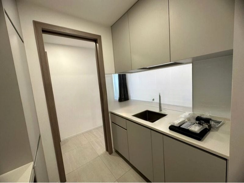 THE WOODLEIGH RESIDENCES 8