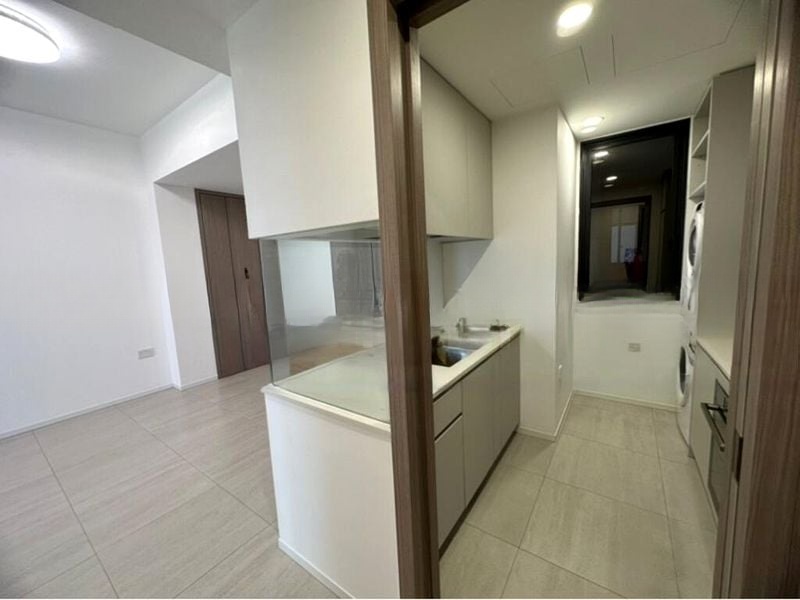 THE WOODLEIGH RESIDENCES 9