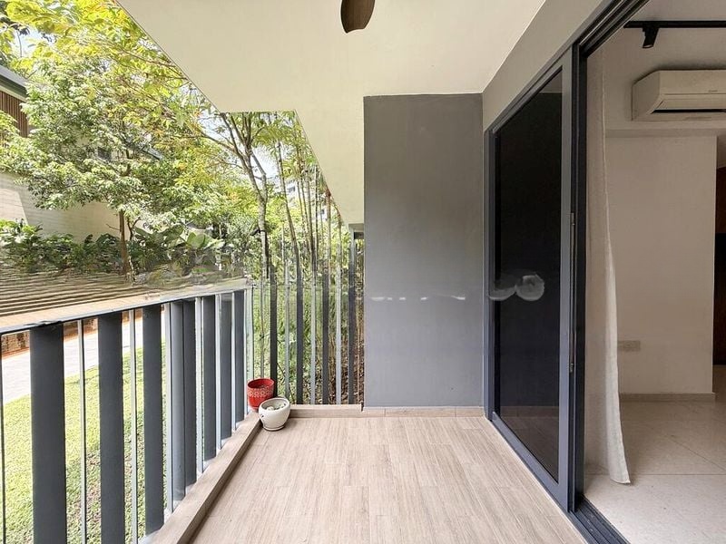 GRANDEUR PARK RESIDENCES 15