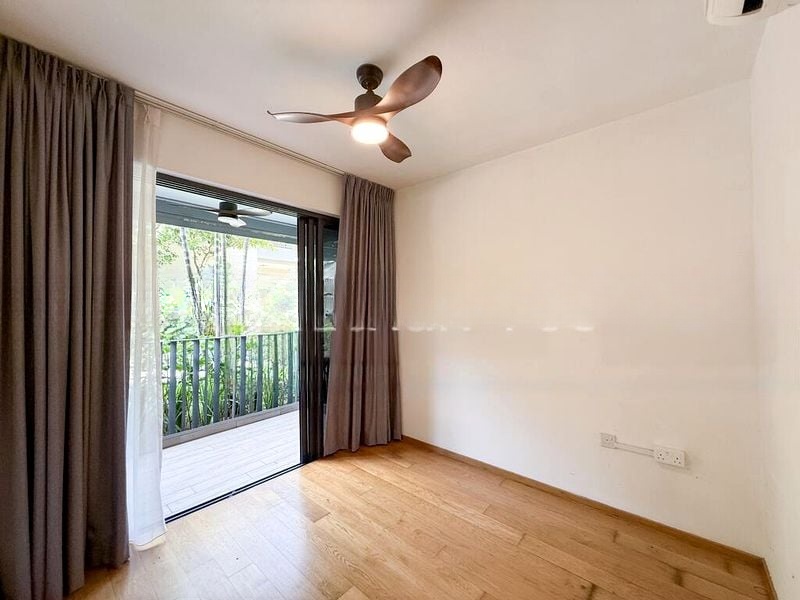 GRANDEUR PARK RESIDENCES 3