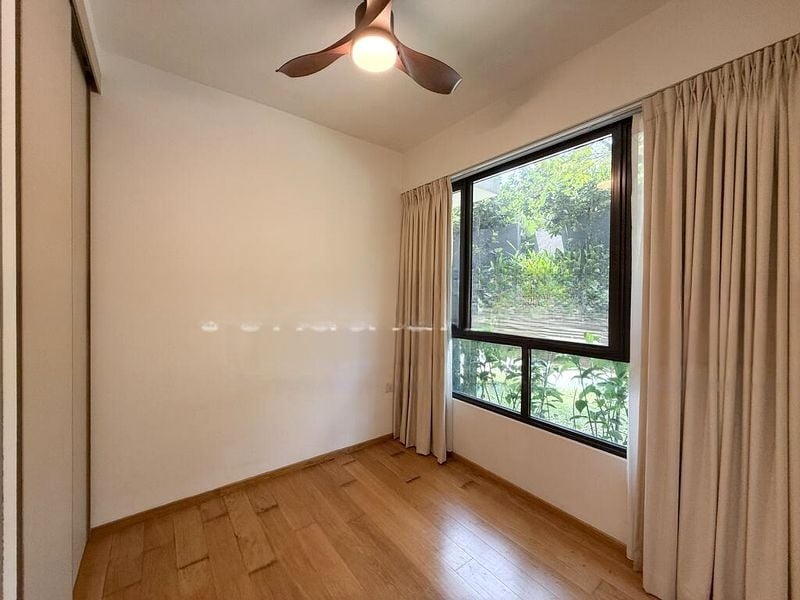 GRANDEUR PARK RESIDENCES 11