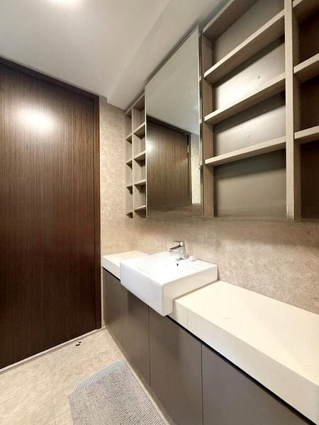 GRANDEUR PARK RESIDENCES 10