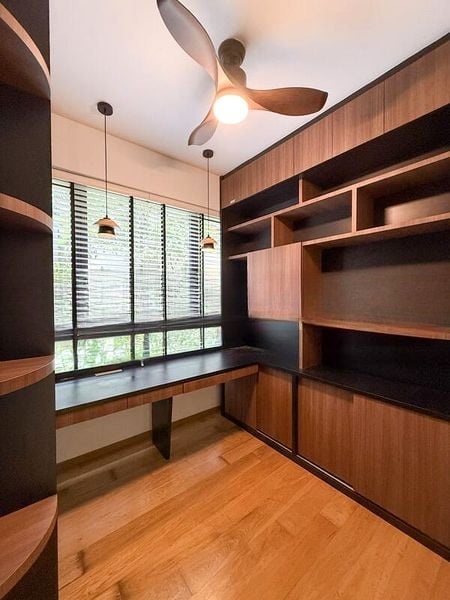 GRANDEUR PARK RESIDENCES 8