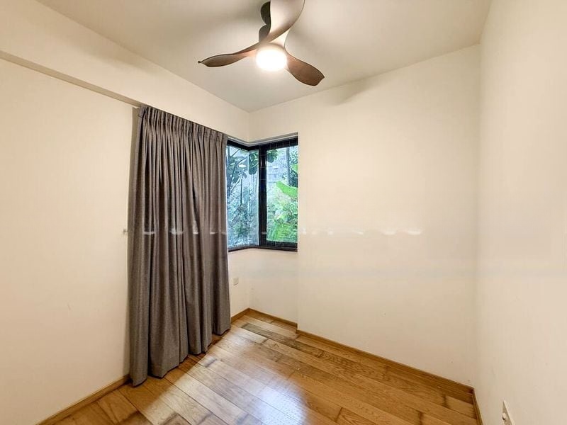 GRANDEUR PARK RESIDENCES 6