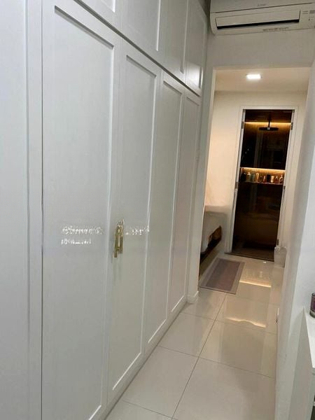 ONE-NORTH RESIDENCES 10