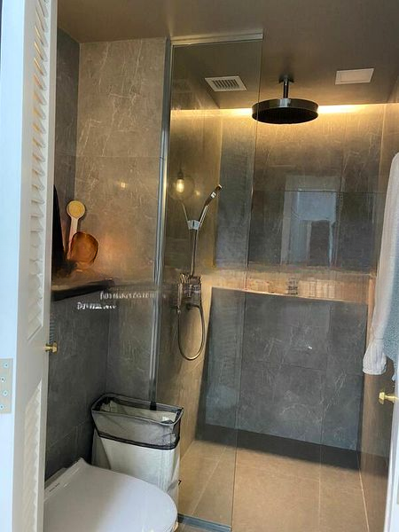 ONE-NORTH RESIDENCES 12