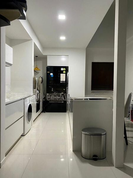 ONE-NORTH RESIDENCES 15