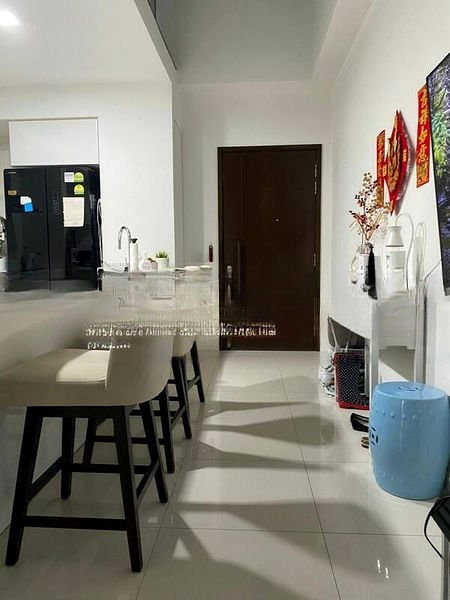 ONE-NORTH RESIDENCES 14