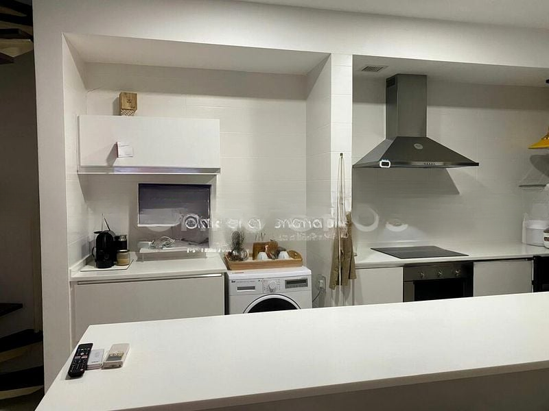 ONE-NORTH RESIDENCES 13