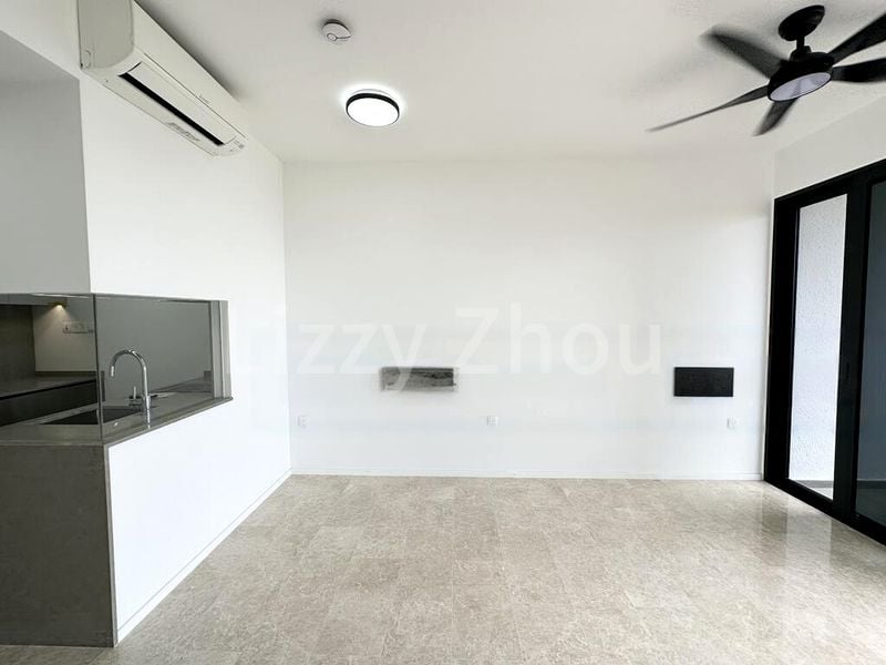 AVENUE SOUTH RESIDENCE 2