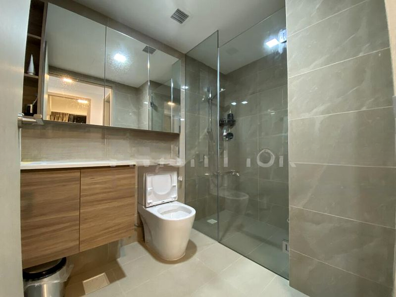 TREASURE AT TAMPINES 10