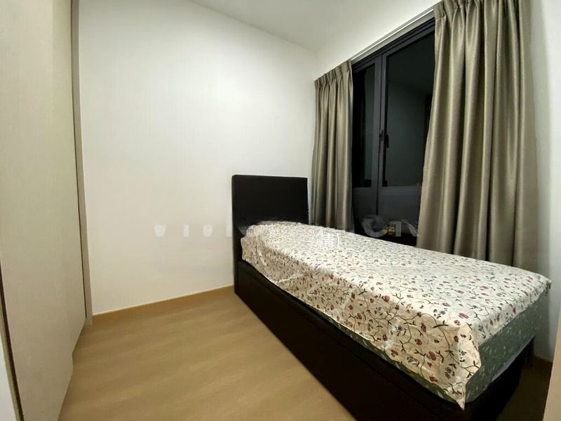 TREASURE AT TAMPINES 12