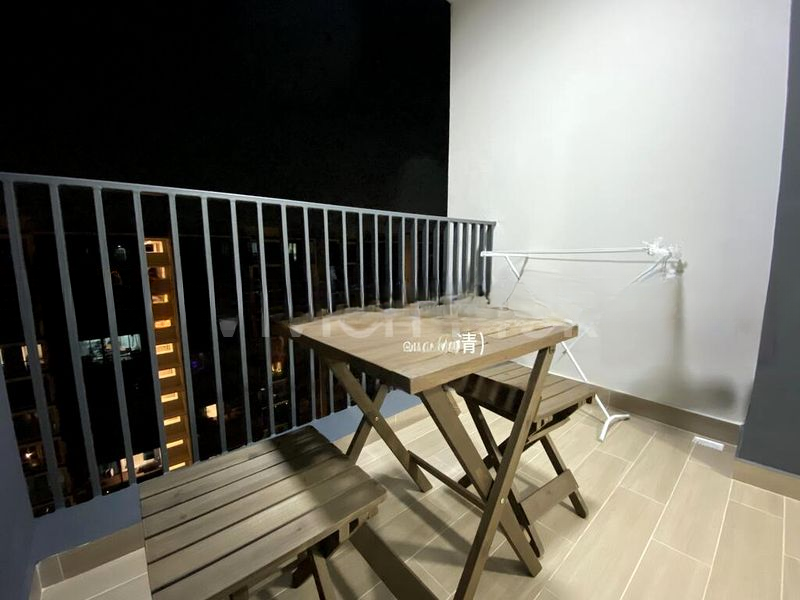 TREASURE AT TAMPINES 13