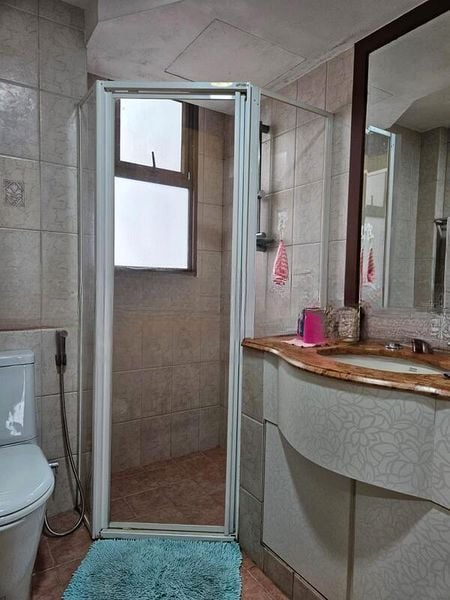 PARKVIEW APARTMENTS 10