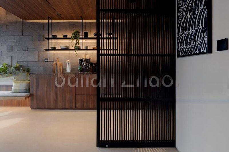 SEASIDE RESIDENCES 3