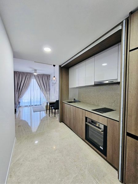 AVENUE SOUTH RESIDENCE 2