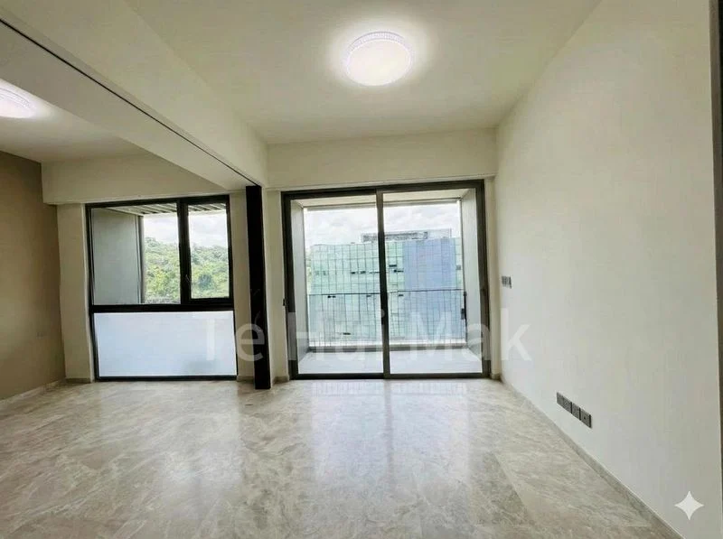 THE REEF AT KING'S DOCK 2