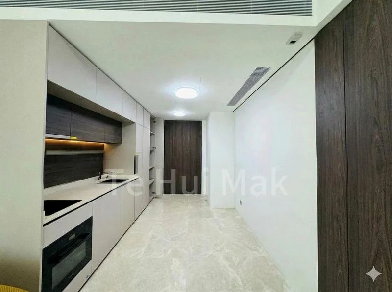 THE REEF AT KING'S DOCK 3