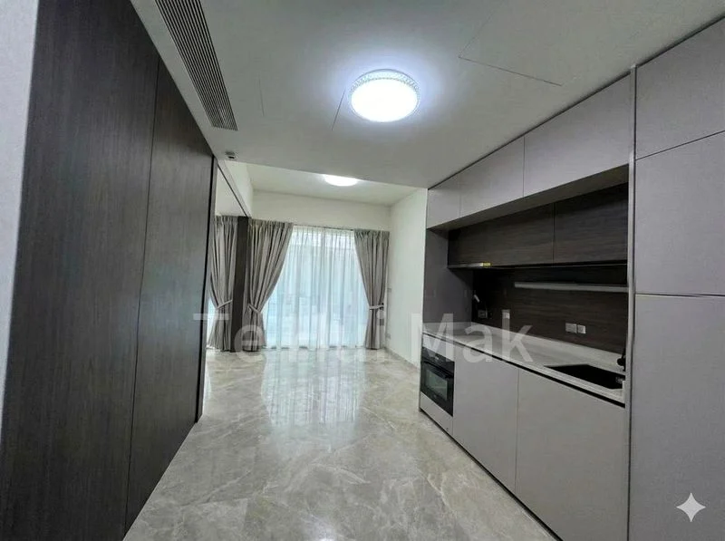 THE REEF AT KING'S DOCK 4