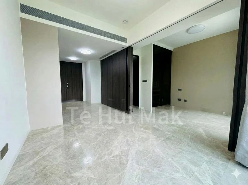 THE REEF AT KING'S DOCK 5